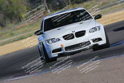 media/Jul-30-2023-Speed Ventures (Sun) [[7b1383101b]]/Black Group/Session 1 (Sunset)/